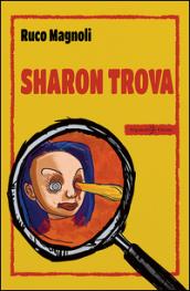 Sharon trova