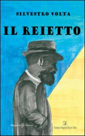 Il reietto