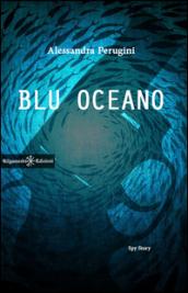 Blu oceano