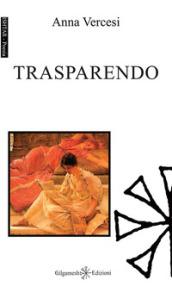 Trasparendo