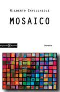 Mosaico