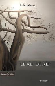 Le ali di Alì