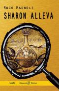 Sharon alleva