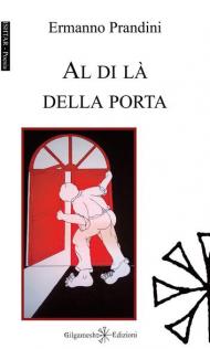 Al di là della porta