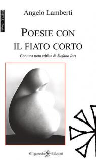 Poesie con il fiato corto