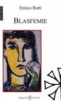 Blasfemie