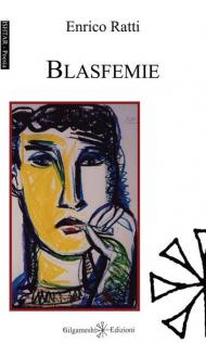 Blasfemie