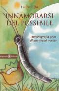 Innamorarsi del possibile