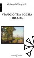 Viaggio tra poesia e ricordi