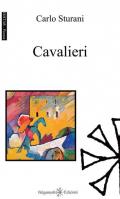 Cavalieri