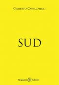 Sud