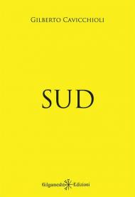 Sud