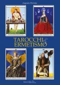 Tarocchi & ermetismo