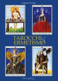 Tarocchi & ermetismo