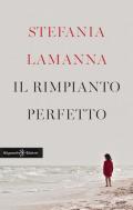 Il rimpianto perfetto