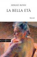 La bella età