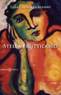 Stella Fruttidoro