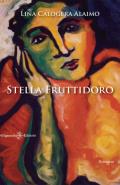 Stella Fruttidoro