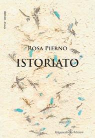 Istoriato