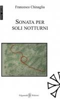 Sonata per soli notturni