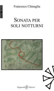 Sonata per soli notturni