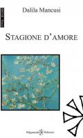 Stagione d'amore