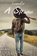 A. Strano