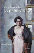 La cardatrice