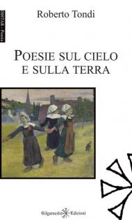 Poesie sul cielo e sulla terra