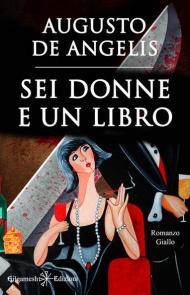 Sei donne e un libro