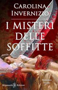 I misteri delle soffitte