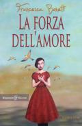 La forza dell'amore