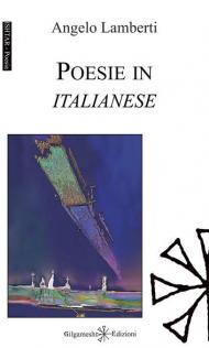 Poesie in italianese