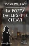 La porta dalle sette chiavi