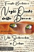 Negli occhi delle donne. Vita sentimentale di Cartesio