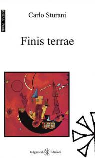 Finis terrae