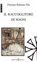 Il raccoglitore di sogni