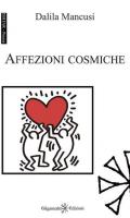 Affezioni cosmiche