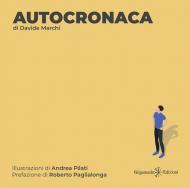 Autocronaca