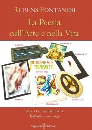 La poesia nell'arte e nella vita