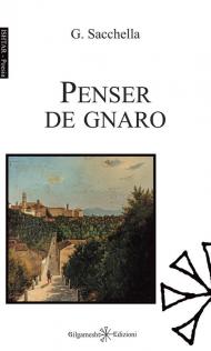 Penser de gnaro