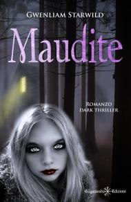 Maudite