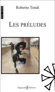 Préludes (Les)