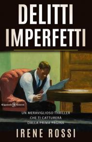 Delitti imperfetti