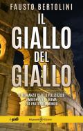 Il giallo del giallo