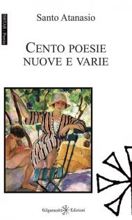 Cento poesie nuove e varie