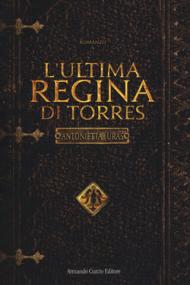 L'ultima regina di Torres