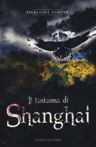 Il fantasma di Shanghai