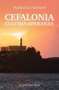 Cefalonia. L'ultima speranza