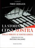 La storia di Cosa nostra